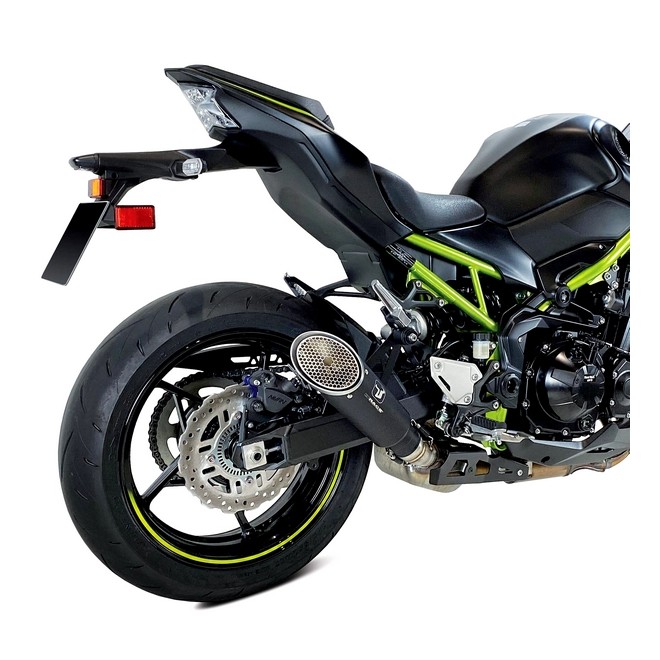 Ixrace z900 deals