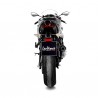 Silencieux LeoVince LV One Evo Carbone Kawasaki Ninja ZX-6R (2019-2026) | Réf. 14307E