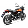 Silencieux LeoVince LV-10 Black Edition Kawasaki Z900RS (2018-2024)