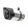 Silencieux LeoVince LV Pro Inox Kawasaki Z900 A2 (2018-2024) | Réf. 14171E