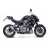 Silencieux LeoVince LV-10 Titanium Kawasaki Z900 (2020-2024)