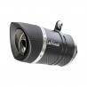 Silencieux LeoVince LV Pro Carbone Kawasaki Z900 (2020-2024) | Réf. 14333E
