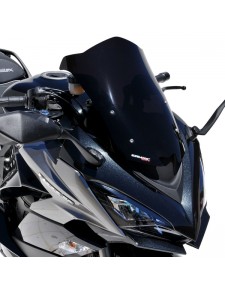 Bulle Sport Ermax Kawasaki Z1000SX (2017-2019) | Moto Shop 35