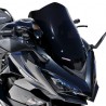 Bulle Sport Ermax Kawasaki Z1000SX (2017-2019)