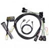 Quickshifter Healtech Easy (+ faisceau) Kawasaki Z900 (2017-2024)