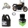 Pack révision Kawasaki Z900RS (2018-2026) | Moto Shop 35