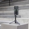 Trépied - Perche à selfie Quad Lock | Réf. QLM-TPS