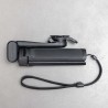 Trépied - Perche à selfie Quad Lock | Réf. QLM-TPS