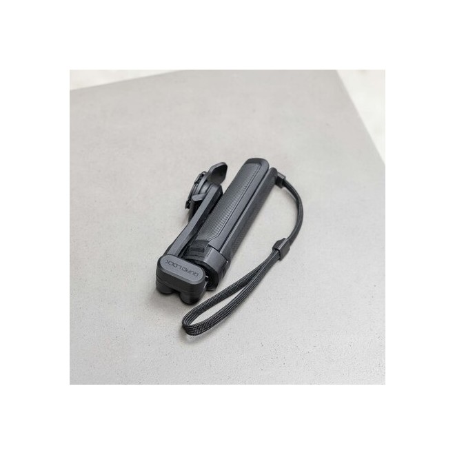 Trépied - Perche à selfie Quad Lock | Réf. QLM-TPS