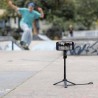 Trépied - Perche à selfie Quad Lock | Réf. QLM-TPS