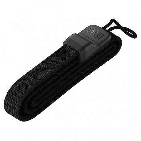 Cordon Quad Lock pour trépied et perche à selfie | Réf. QLA-LAN