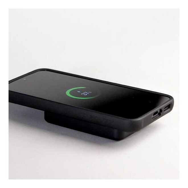 Chargeur - Batterie externe Quad Lock MAG | Réf. QMA-BPK-5000