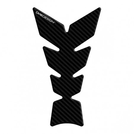 Protection de réservoir Soft Carbone Puig 8432C | Moto Shop 35