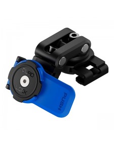 Support bocal frein ou embrayage Quad Lock QLM-BRS | Moto Shop 35