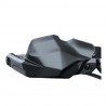 Plastique pare-mains Kawasaki Versys 650 (2022-2024)