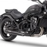 Ligne complète Arrow Kawasaki Vulcan S (2017-2020)