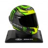 Casque HJC RPHA 01R MINI Cal Crutchlow (collector) | Moto Shop 35