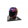 Casque HJC RPHA 01R MINI Brad Binder Red Bull Replica (collector) | Moto Shop 35