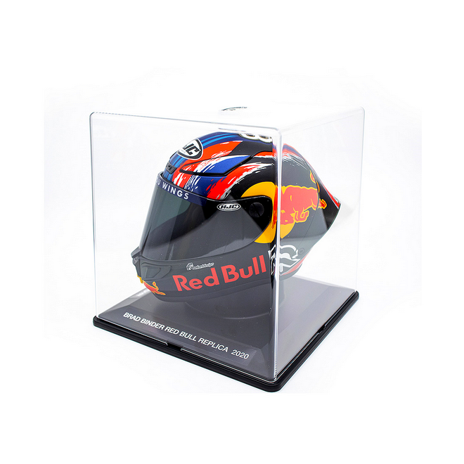 Veste Red Bull Racing - Veste Brad Binder