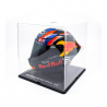 Casque HJC RPHA 01R MINI Brad Binder Red Bull Replica (collector)