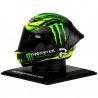 Casque HJC RPHA 01R MINI Cal Crutchlow (collector) | Moto Shop 35