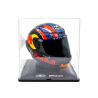 Casque HJC RPHA 01R MINI Brad Binder Red Bull Replica (collector) | Moto Shop 35