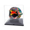 Casque HJC RPHA 01R MINI Brad Binder Red Bull Replica (collector) | Moto Shop 35