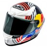 Casque HJC RPHA 01R MINI Red Bull Austin GP (collector) | Moto Shop 35