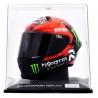 Casque HJC RPHA 01R MINI Fabio Quartararo Replica (collector)