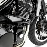 Protège carters Kawasaki Z900RS/RS Café (2018-2024) | Réf. 999941010