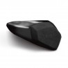 Capot de selle peint Kawasaki Ninja ZX-10R (2022-2023) | Réf. 99994148417K