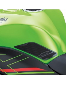 Protections latérales de réservoir Kawasaki Ninja ZX-6R (2024-2025) | Réf. 999942226