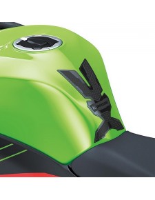 Protection de réservoir Kawasaki Ninja ZX-6R (2024) | Réf. 999942223