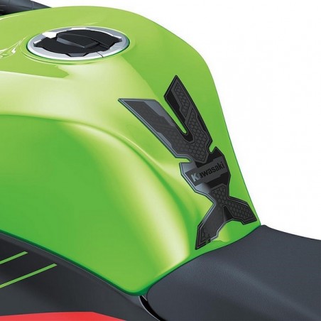 Protection de réservoir Kawasaki Ninja ZX-6R (2024) | Réf. 999942223