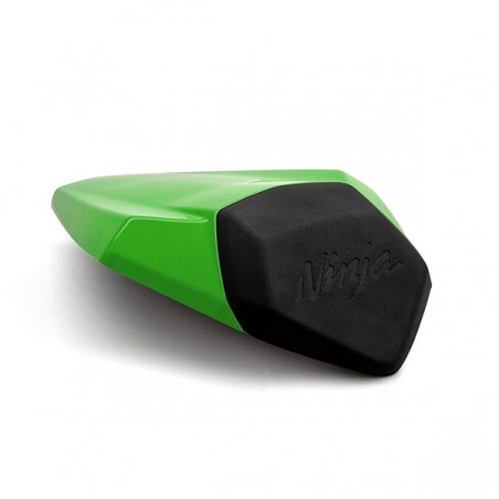 Capot de selle Kawasaki Ninja ZX-6R (2024-2025) | Réf. 999941116777