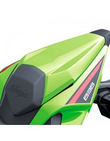 Capot de selle Kawasaki Ninja ZX-6R (2024-2025) | Réf. 999941116777