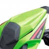Capot de selle Kawasaki Ninja ZX-6R (2024-2025) | Réf. 999941116777