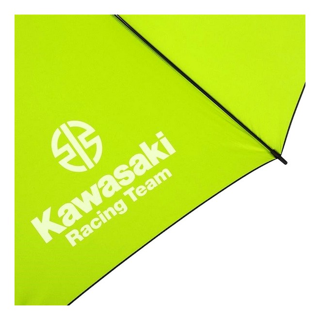 Parapluie Kawasaki Racing Team 179MGU2210 | Moto Shop 35
