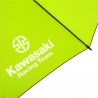 Parapluie Kawasaki Racing Team 179MGU2210 | Moto Shop 35