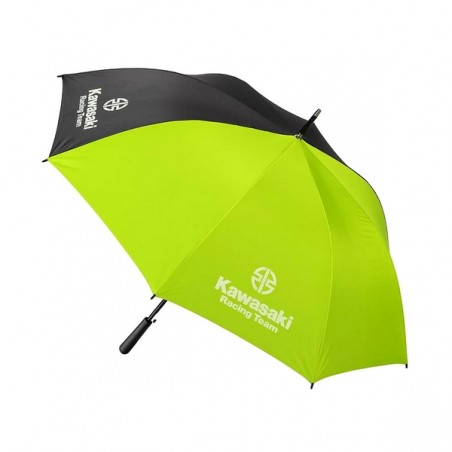 Parapluie Kawasaki Racing Team 179MGU2210 | Moto Shop 35