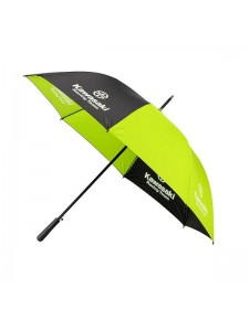 Parapluie Kawasaki Racing Team 179MGU2210 | Moto Shop 35