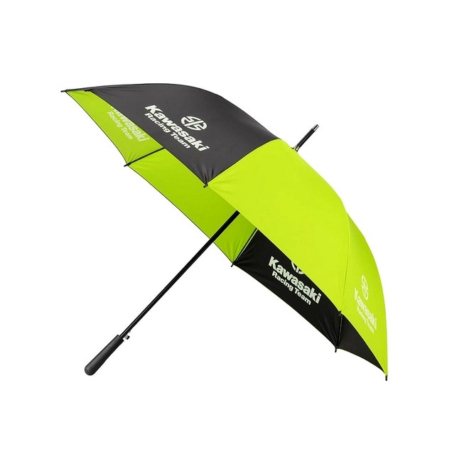 Parapluie Kawasaki Racing Team 179MGU2210 | Moto Shop 35