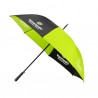 Parapluie Kawasaki Racing Team 179MGU2210 | Moto Shop 35
