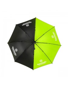 Parapluie Kawasaki Racing Team 179MGU2210 | Moto Shop 35