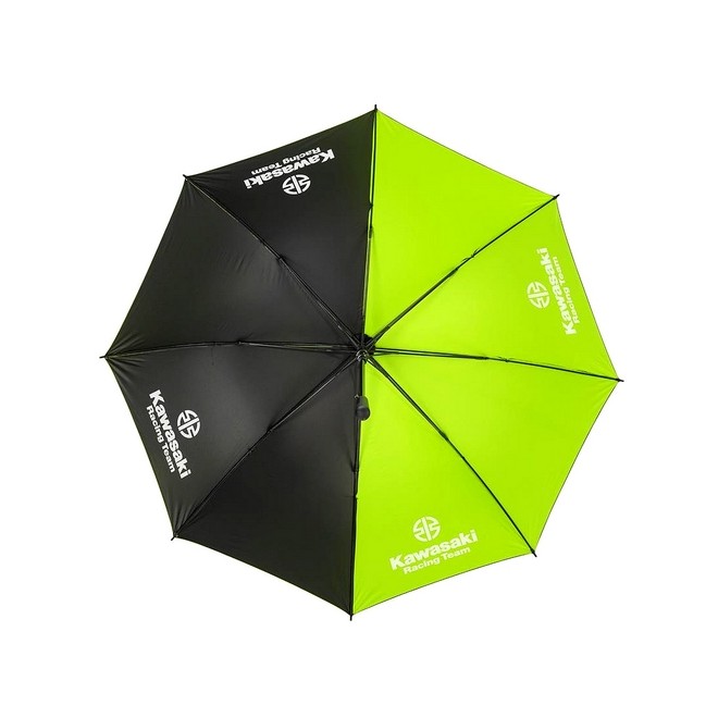 Parapluie Kawasaki Racing Team 179MGU2210 | Moto Shop 35