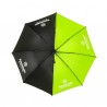 Parapluie Kawasaki Racing Team 179MGU2210 | Moto Shop 35