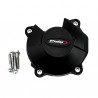 Kit de protections pare-carters Puig Kawasaki Ninja ZX-6R (2024-2025) | Réf. 21513N