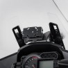 Support GPS SW Motech Kawasaki Versys 1000 (2015-2017)