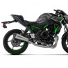 Ligne complète Arrow Sport Kawasaki 258EXP0112 | Moto Shop 35