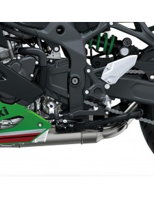 Shifter Up & Down Kawasaki Ninja ZX-4R (2024-2025) | Réf. 999941886